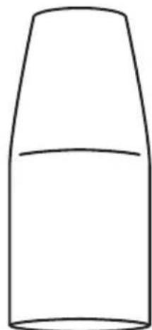 Djive Vacumate Ultralight - PRODUKTÜBERSICHT - 3