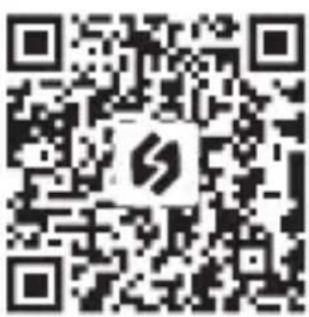Inkbird IBS-TH3-PLUS-WIFI - Comment télécharger l'application INKBIRD - 1