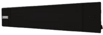 Hortus 211-334 - Garantiansvarsfriskrivning - 2