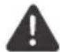 Jackery Explorer 1500 - SAVE THESE INSTRUCTIONS - 1