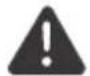 Jackery Explorer 1500 - GUARDE ESTAS INSTRUCCIONES - 1