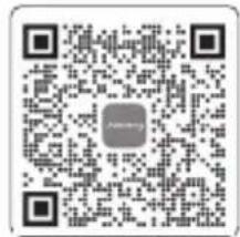 Jackery Explorer 1500 - To download the App and log in - 3