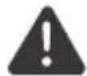 Jackery Explorer 1500 - CONSERVEZ CES INSTRUCTIONS - 1