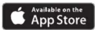 Jackery Explorer 1500 - To download the App and log in - 1