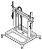 OPTOMA RISE 5105 - UK DECLARATION OF CONFORMITY - 3
