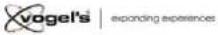 OPTOMA RISE 5105 - UK DECLARATION OF CONFORMITY - 1