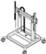 OPTOMA RISE 5105 - UK DECLARATION OF CONFORMITY - 5