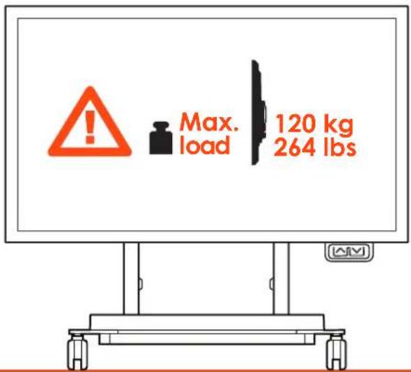 OPTOMA RISE 5105 - DÉCLARATION DE CONFORMITÉ UE - 27