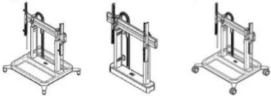 OPTOMA RISE 5105 - EU DECLARATION OF CONFORMITY - 3