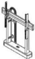 OPTOMA RISE 5105 - UK DECLARATION OF CONFORMITY - 4