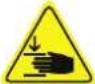 OPTOMA RISE 5308 - Electrical Safety - 1