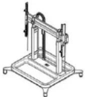 OPTOMA RISE 5308 - EU DECLARATION OF CONFORMITY - 3