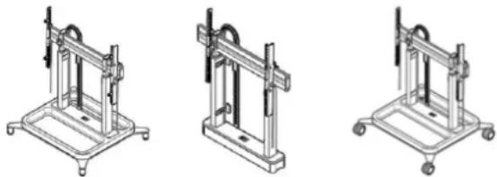 OPTOMA RISE 5308 - THIS DECLARATION OF CONFORMITY IS ISSUED UNDER THE SOLE RESPONSIBILITY OF: - 1