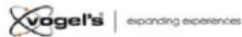 OPTOMA RISE 5308 - UK DECLARATION OF CONFORMITY - 1