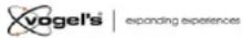 OPTOMA RISE 5308 - EU DECLARATION OF CONFORMITY - 1