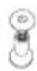 GRACO Sway2Me - 3-DAssembling SwingFrame - 5