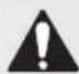 GRACO Sway2Me - WARNING - 1