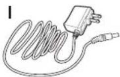 GRACO Sway2Me - ADVERTENCIA Peligro de estrangulación: - 1