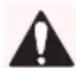 GRACO Sway2Me - WARNING - 1