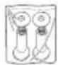 GRACO Sway2Me - 3-DAssembling SwingFrame - 3