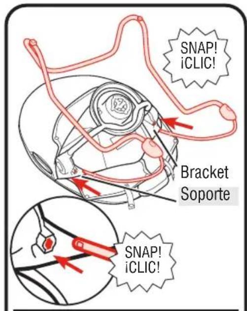 GRACO Sway2Me - 3-BSeatAssembly - 4