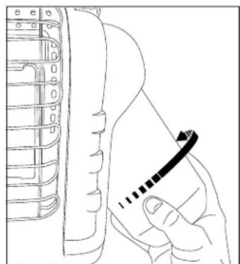 Mr. Heater Portable Buddy MH8BXDF - GENEREL INFORMATION: - 1