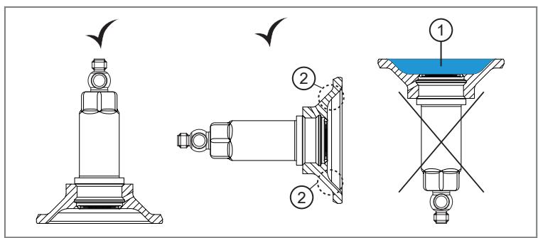 IFM E30149 - Dobór adapterów do wspawania - 2