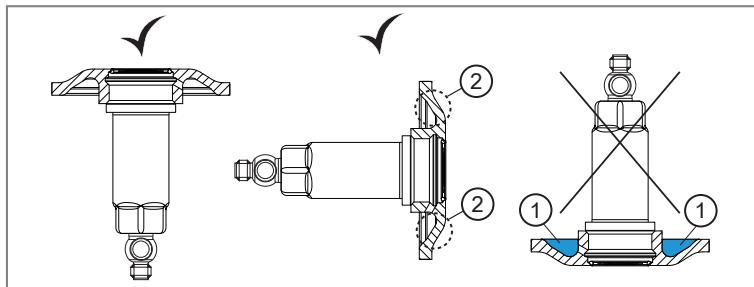 IFM E30529 - Dobór adapterów do wspawania - 3