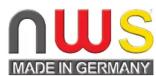 NWS 819-4 - 3