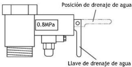 Aquamarin ELKESS-100L - ES - 4