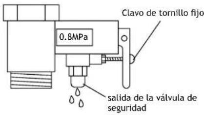 Aquamarin ELKESS-100L - ES - 3