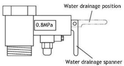 Aquamarin ELKESS-100L - EN - 2