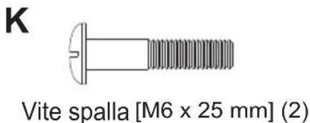 Gaggle Jamboree 6 - ACHTUNG - 7