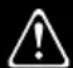 Gaggle Odyssey - WARNING - 1