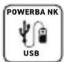 4K5 WL 1500 - 3
