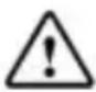 Elpumps JPV 1300 - INSPEKSJON - 5