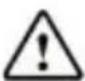 Elpumps JPV 1300 - VIGTIGT! Inden der udføres nogen form for vedligeholdelse på pumpesystemet, skal systemet være spændingsfrit. Dette gøres ved at trække stikket ud. - 1