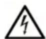 Elpumps JPV 1300 - DISPOZITII DE SECURITATE - 1