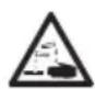 METABO WPBA 18 LTX BL 15-150 Quick DS - Indicaciones de seguridad acerca de la bateria: - 3