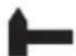 METABO SBE 800-2 - Notice originale - 1