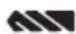 METABO SBE 800-2 - Commutazione foratura/foratura a percussione - 1
