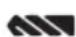METABO SBE 800-2 - Αλλαγή λειτουργίας για τρύπημα/τρύπημα με κρούση - 1