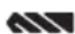 METABO SBE 800-2 - Переключение между сверлением и ударным сверлением - 1