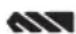 METABO SBE 800-2 - Slå om mellan borning/slagborrning (SBE 561, SBE 550, SBE 521, SB 561) - 1
