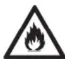 METABO MS 18 LTX 15 - Special Safety Instructions - 3
