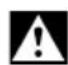 METABO MS 18 LTX 15 - General Safety Information - 2