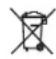 Bodin 22.352409 - ENVIRONMENT - 1