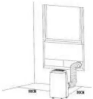 Bodin 22.352409 - INSTALLATION - 1