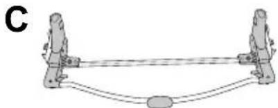 Gaggle Compass - Детали - 3