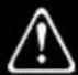 Gaggle Compass - WARNING - 1